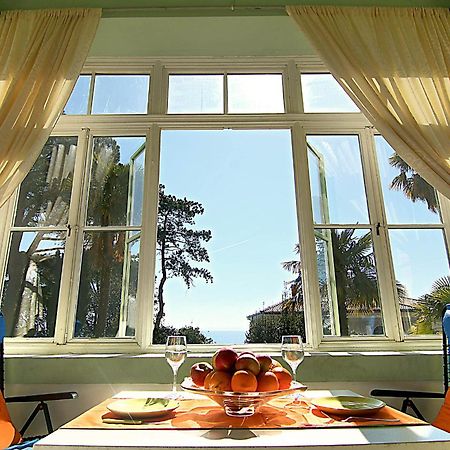 Apartment Veronika Opatija Luaran gambar