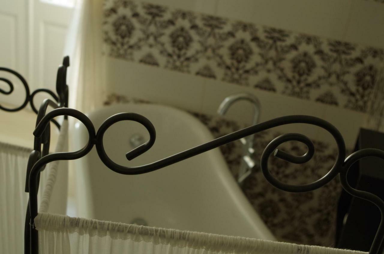 Apartment Veronika Opatija Luaran gambar
